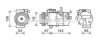 PRASCO KAK216 Compressor, air conditioning